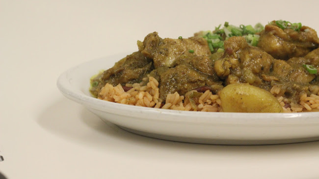 568 Concession St, Hamilton, ON L8V 1B1