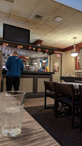 Opinii despre Venetis Restaurant în Langley - Hospitality and gastronomy