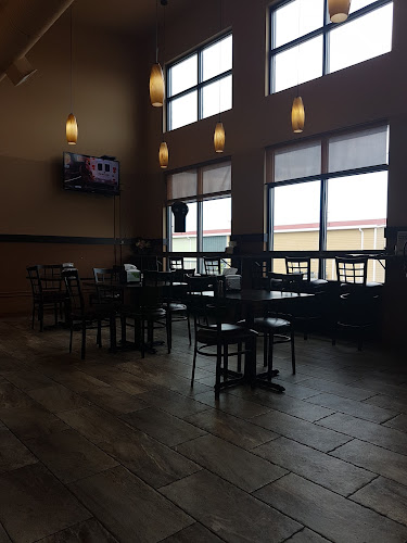 Cedar Kabob - Hospitality and gastronomy