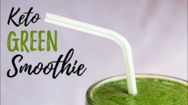 The Nutrition Bar...protein shakes, smoothies, Juices - Toronto