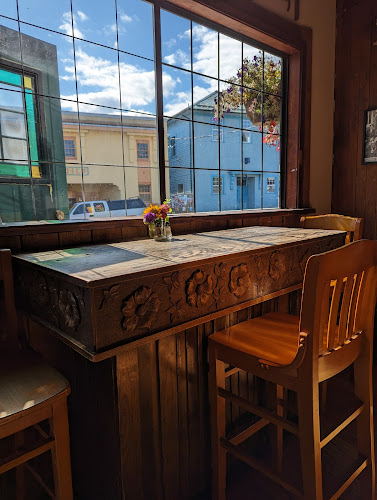 Waverley Hotel - Hospitality and gastronomy