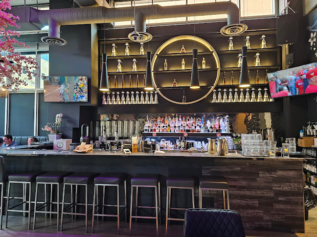 Comentarii opinii despre XO Bistro + Bar