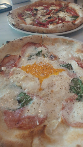 347 Bernard Ave, Kelowna, BC V1Y 6N6