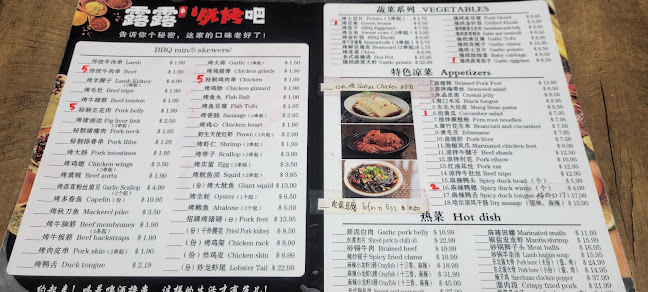 4660 Hastings St, Burnaby, BC V5C 2K8