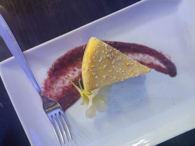 Weinkeller - Niagara Falls