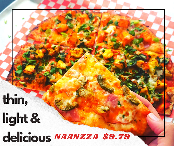 2411 E Hastings St, Vancouver, BC V5K 1Y8