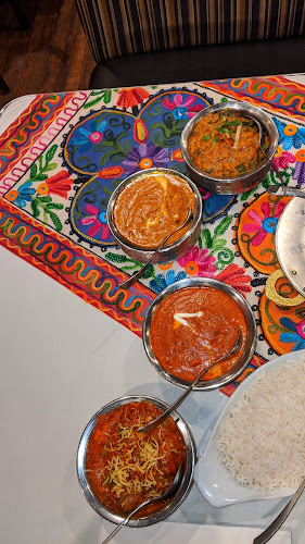 Royal Aroma - Hospitality and gastronomy