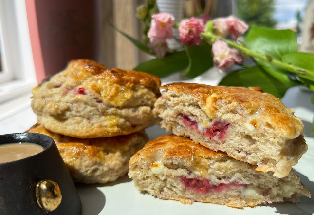 Patriam - Hospitality and gastronomy