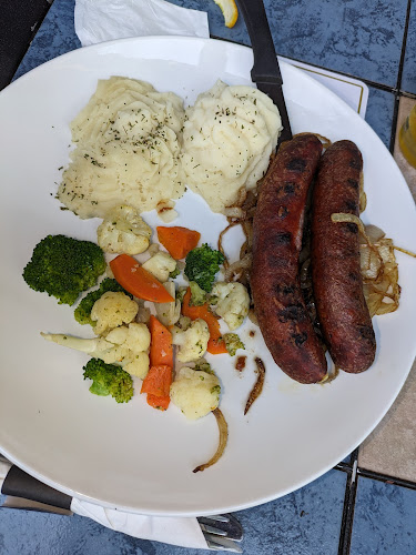 48 West St, Corner Brook, NL A2H 2Z2