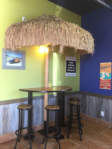 2020 Oxford Connector #113, Port Coquitlam, BC V3C 0A4