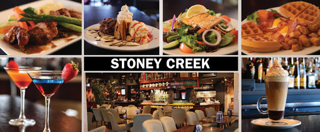 2247 Rymal Rd E, Stoney Creek, ON L8J 2V8