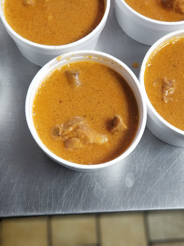 Cafe On Route - Hospitality and gastronomy