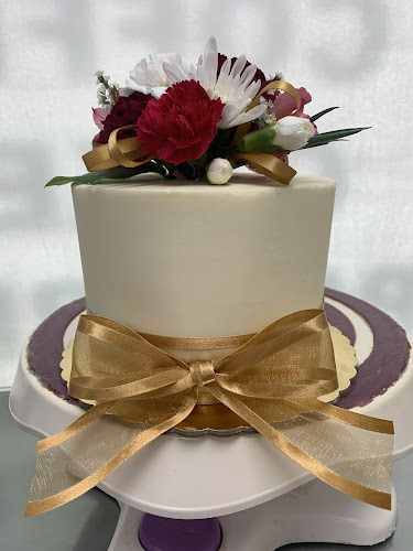 Opinii despre Bliss & Co în Calgary - Hospitality and gastronomy