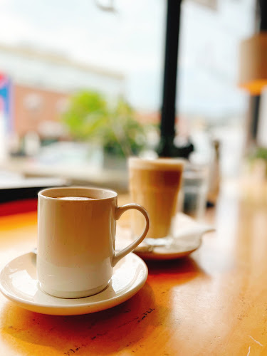 142 Great George St, Charlottetown, PE C1A 4K6