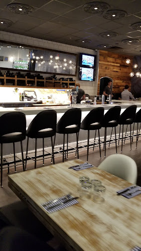 Italian Table - Hospitality and gastronomy