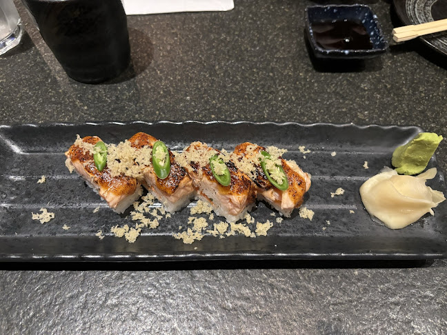 9020 Capstan Wy #120, Richmond, BC V6X 3V9