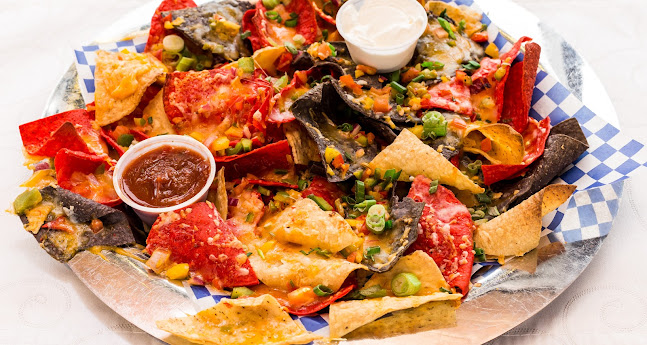 Drums N Flats - Toronto