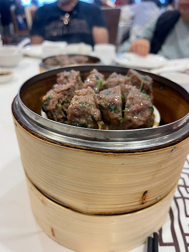 4940 Number 3 Rd, Richmond, BC V6X 3A5