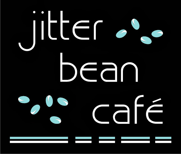 Jitter Bean Cafe