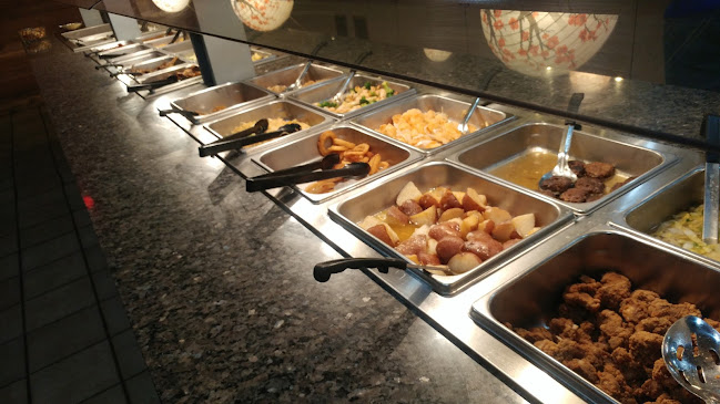 Star House Family Restaurant - Hospitality and gastronomy