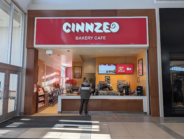 3625 Shaganappi Trail NW R027, Calgary, AB T3A 0E2