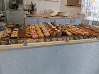 197 Bartley Dr, North York, ON M4A 1E6