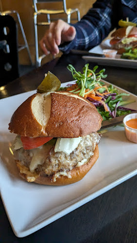 24 Carden St, Guelph, ON N1H 3A2