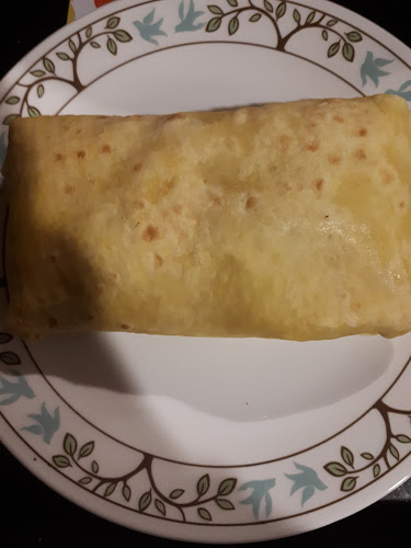 808 12th St, New Westminster, BC V3M 4K1