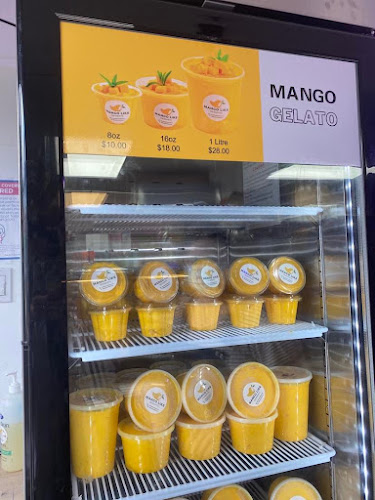 280 Augusta Ave Unit B, Toronto, ON M5T 2V8