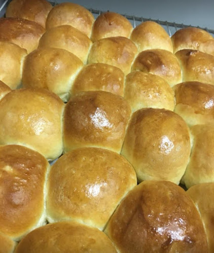 Northern Unique - Thunder Bay