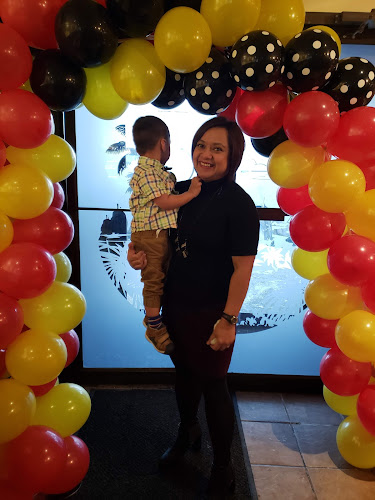 1083 Knottwood Rd E Northwest, Edmonton, AB T6K 3N5