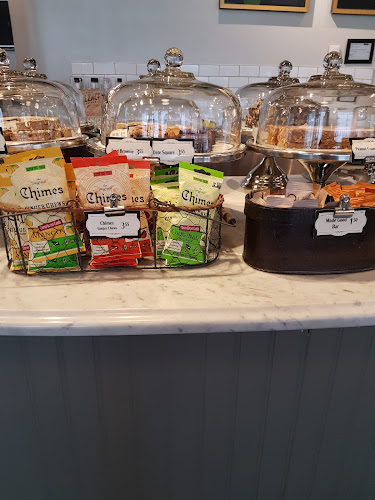 Opinii despre Balzac's Reference Library în Toronto - Hospitality and gastronomy