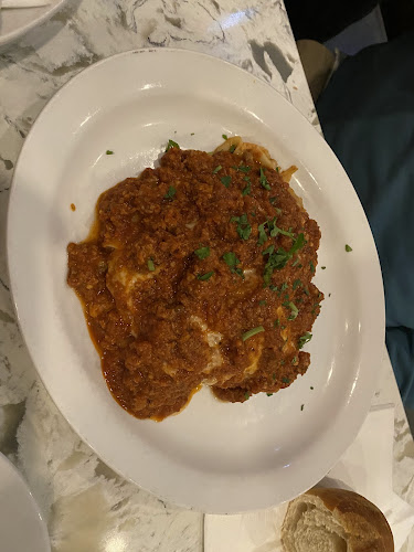 Comentarii opinii despre Cafe Diplomatico Restaurant & Pizzeria