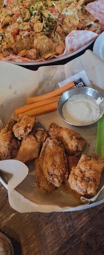 1060 Don Mills Rd., North York, ON M3C 0H8