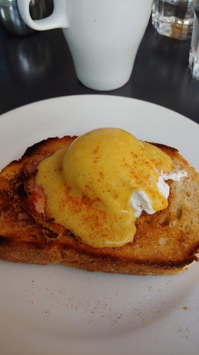 Bardō Guelph - Hospitality and gastronomy