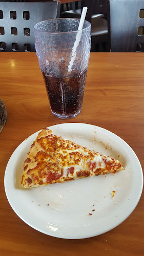 Comentarii opinii despre Pizza Hut