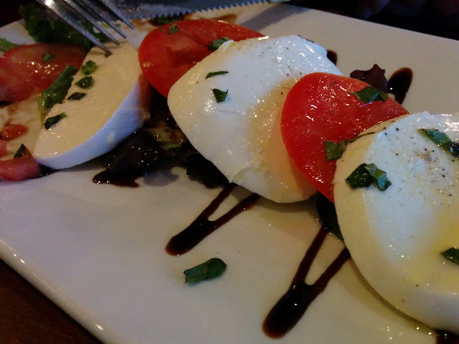 5785 Victoria Ave, Niagara Falls, ON L2G 3L6