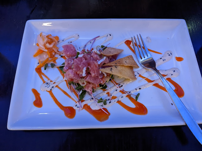 Weinkeller - Hospitality and gastronomy