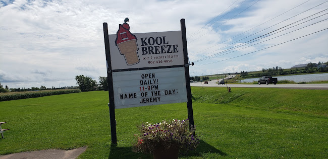 Opinii despre Da Mama's Kitchen în Summerside - Hospitality and gastronomy