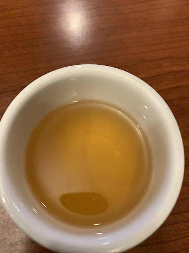 Opinii despre Pho Ngon în St. Catharines - Hospitality and gastronomy