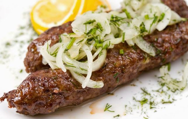 Silver Spoon Scarborough - Head Office