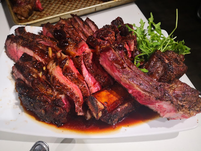 27 Rivendell Road, Whitehorse, YT Y1A 7A2