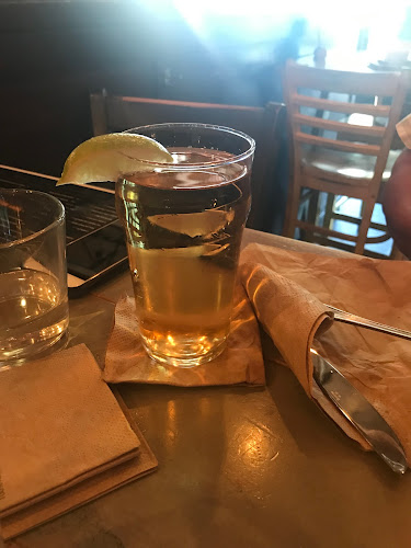 Opinii despre Good Co. Kits în Vancouver - Hospitality and gastronomy