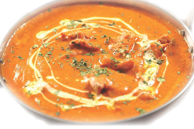 Swaad Indian Restaurant - Weyburn