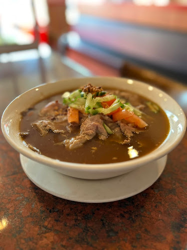 Huong Lan Vietnamese Restaurant - Nanaimo