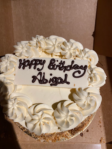 True Confections Denman - Vancouver