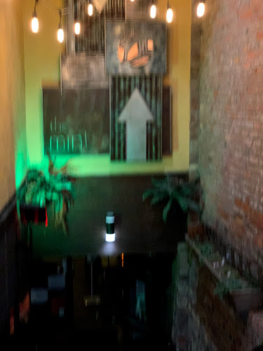 1414 Douglas St, Victoria, BC V8W 2G2