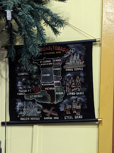 205 Marion St, Winnipeg, MB R2H 0T5