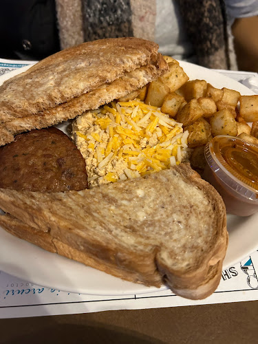 Comentarii opinii despre Queen's Coach Family Restaurant