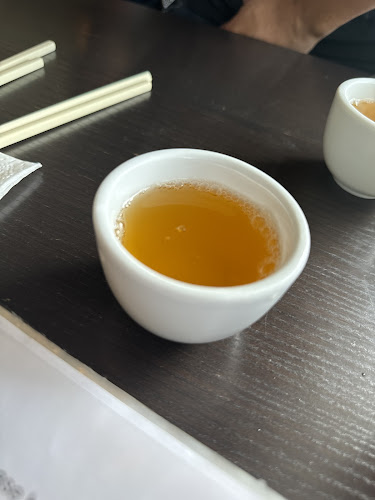 55 St Paul St W, St. Catharines, ON L2S 2C4